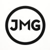 JMG Advisors